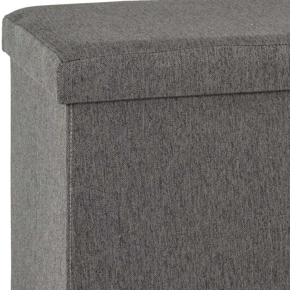 New Sitztruhen Set Ayuda Truhen