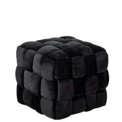 Outlet Sitzwürfel Cempino Sitzhocker|Hocker