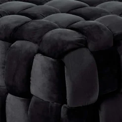 Outlet Sitzwürfel Cempino Sitzhocker|Hocker