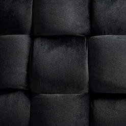 Outlet Sitzwürfel Cempino Sitzhocker|Hocker