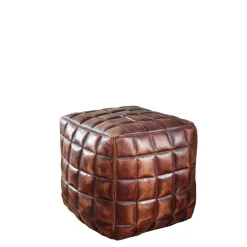 Sitzwürfel Holdin*Pharao24 Sale