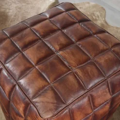 Sitzwürfel Holdin*Pharao24 Sale