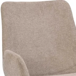 Skandi Armlehner Loca*Pharao24 Outlet