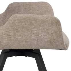 Skandi Armlehner Loca*Pharao24 Outlet