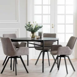 Skandi Armlehner Loca*Pharao24 Outlet