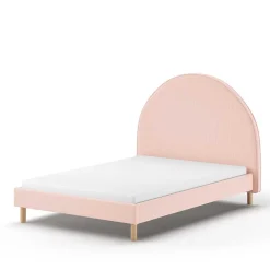 Skandi Bettgestell Vanotti*Pharao24 Sale