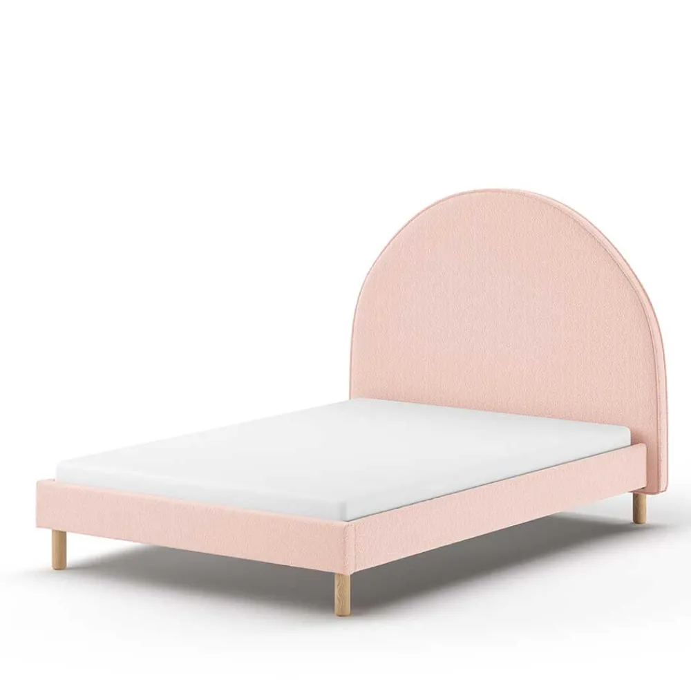 Skandi Bettgestell Vanotti*Pharao24 Sale