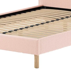 Skandi Bettgestell Vanotti*Pharao24 Sale