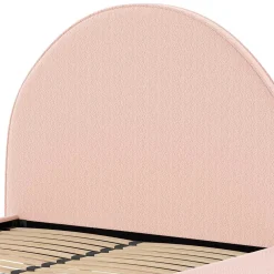 Skandi Bettgestell Vanotti*Pharao24 Sale