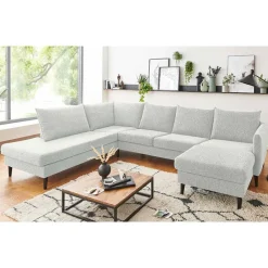 Online Skandi Couchlandschaft Ratisca Wohnlandschaften|Ecksofas