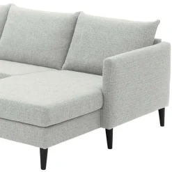 Online Skandi Couchlandschaft Ratisca Wohnlandschaften|Ecksofas