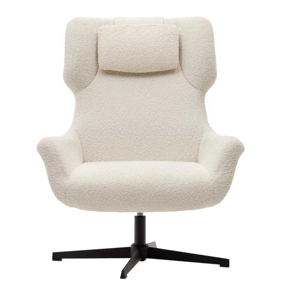 Skandi Design Drehsessel Vartinique*Pharao24 Online