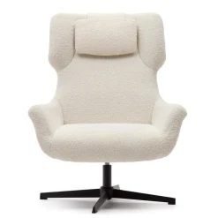 Skandi Design Drehsessel Vartinique*Pharao24 Online