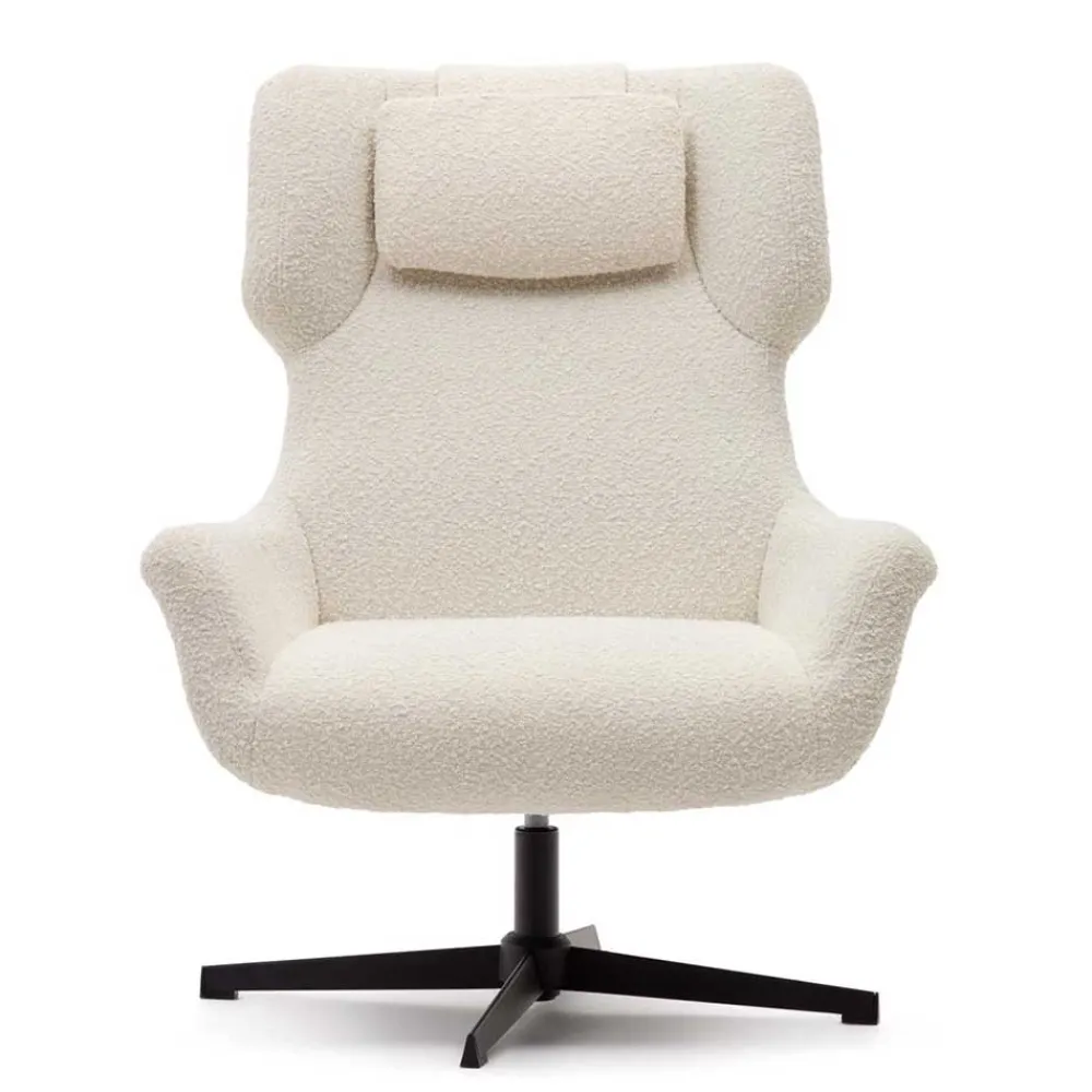 Skandi Design Drehsessel Vartinique*Pharao24 Online