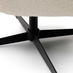 Skandi Design Drehsessel Vartinique*Pharao24 Online