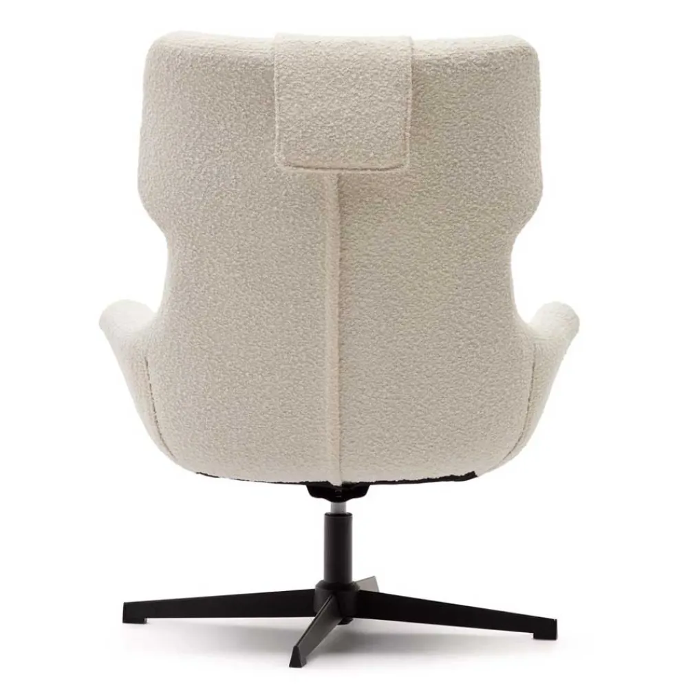 Skandi Design Drehsessel Vartinique*Pharao24 Online