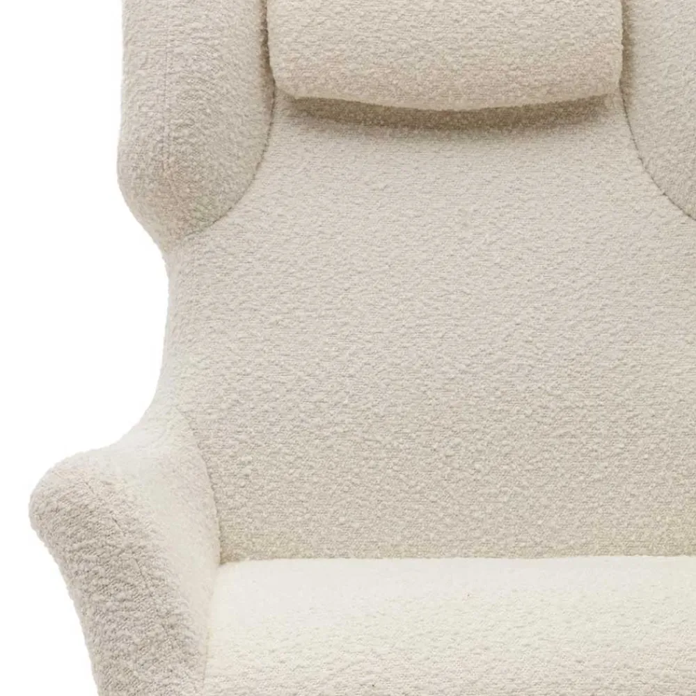 Skandi Design Drehsessel Vartinique*Pharao24 Online