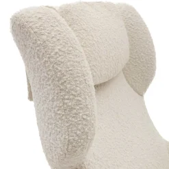 Skandi Design Drehsessel Vartinique*Pharao24 Online