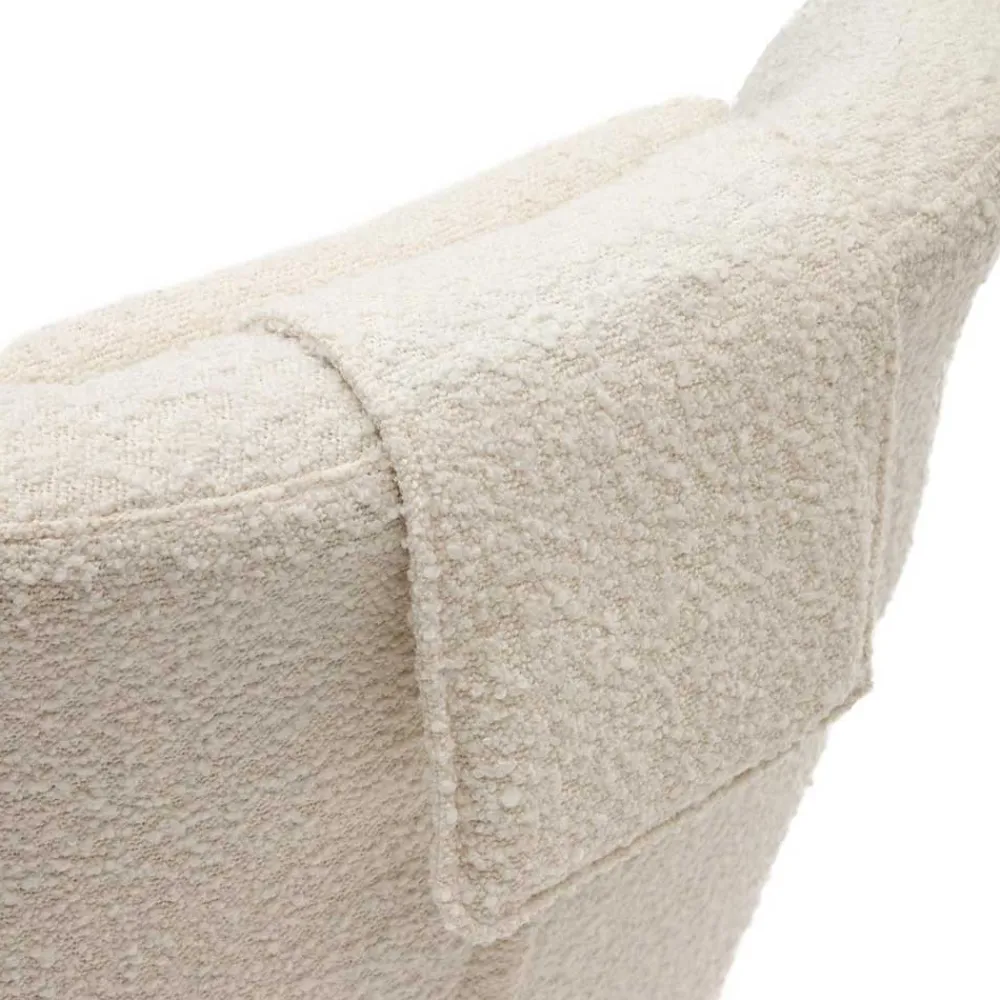 Skandi Design Drehsessel Vartinique*Pharao24 Online