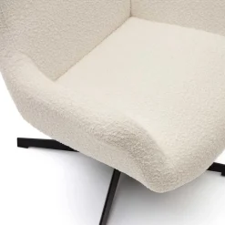 Skandi Design Drehsessel Vartinique*Pharao24 Online