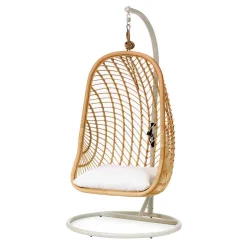 Skandi Design Hängesessel Saltenas*Pharao24 New