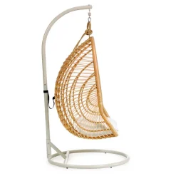 Skandi Design Hängesessel Saltenas*Pharao24 New