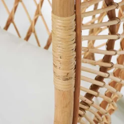 Skandi Design Hängesessel Saltenas*Pharao24 New