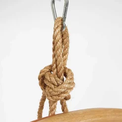 Skandi Design Hängesessel Saltenas*Pharao24 New