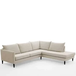 Skandi Design Sofaecke Ruffos*Pharao24 Online