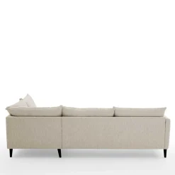 Skandi Design Sofaecke Ruffos*Pharao24 Online