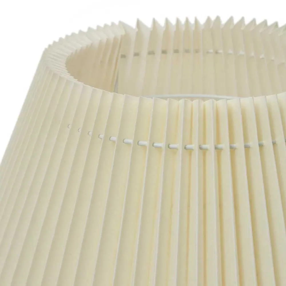 Skandi Design Stehleuchte Clorina*Pharao24 Discount