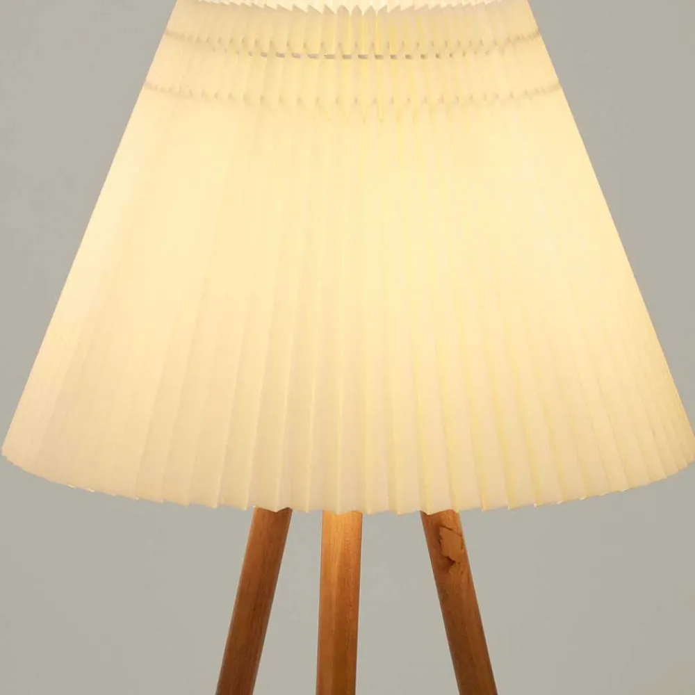 Skandi Design Stehleuchte Clorina*Pharao24 Discount