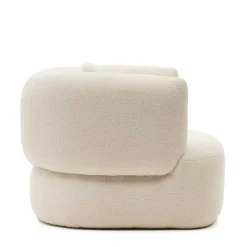 Best Skandi Polstersessel Troy Wohnzimmer Sessel