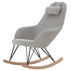 Skandi Schaukelsessel Matrida*Pharao24 Best