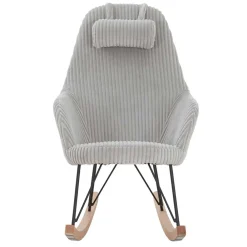 Skandi Schaukelsessel Matrida*Pharao24 Best