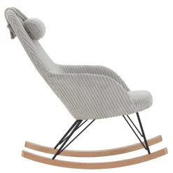 Skandi Schaukelsessel Matrida*Pharao24 Best