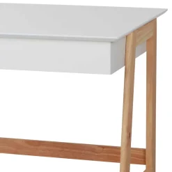 Online Skandi Schreibtisch Claudeus Schreibtische|Computertische