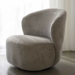 Clearance Skandi Sessel Chaira Polstermöbel|Wohnzimmer Sessel