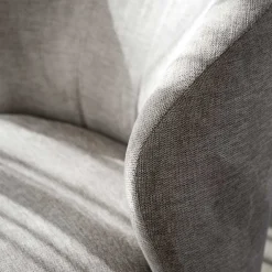 Clearance Skandi Sessel Chaira Polstermöbel|Wohnzimmer Sessel