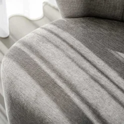 Clearance Skandi Sessel Chaira Polstermöbel|Wohnzimmer Sessel