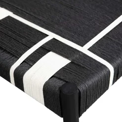 Skandi Sitzbank Gracelina*Pharao24 Hot