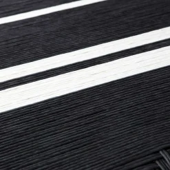 Skandi Sitzbank Gracelina*Pharao24 Hot