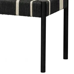 Skandi Sitzbank Gracelina*Pharao24 Hot