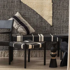 Skandi Sitzbank Gracelina*Pharao24 Hot