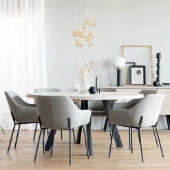 Skandi Sitzgruppe Lamon*Pharao24