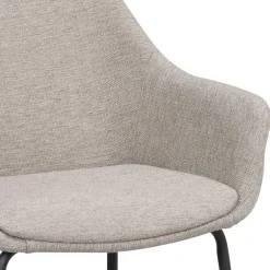 Skandi Sitzgruppe Lamon*Pharao24