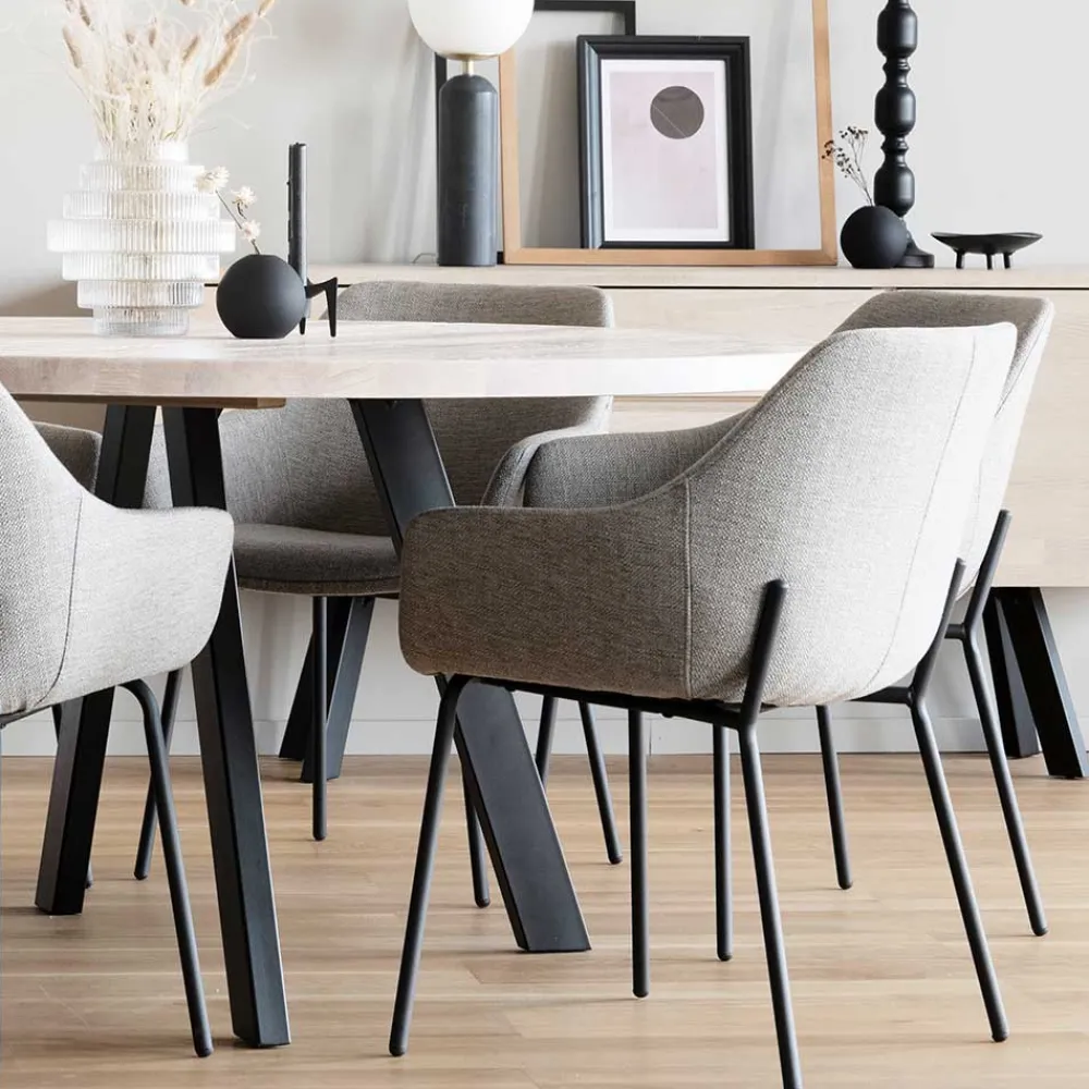 Skandi Sitzgruppe Lamon*Pharao24