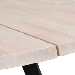 Skandi Sitzgruppe Lamon*Pharao24