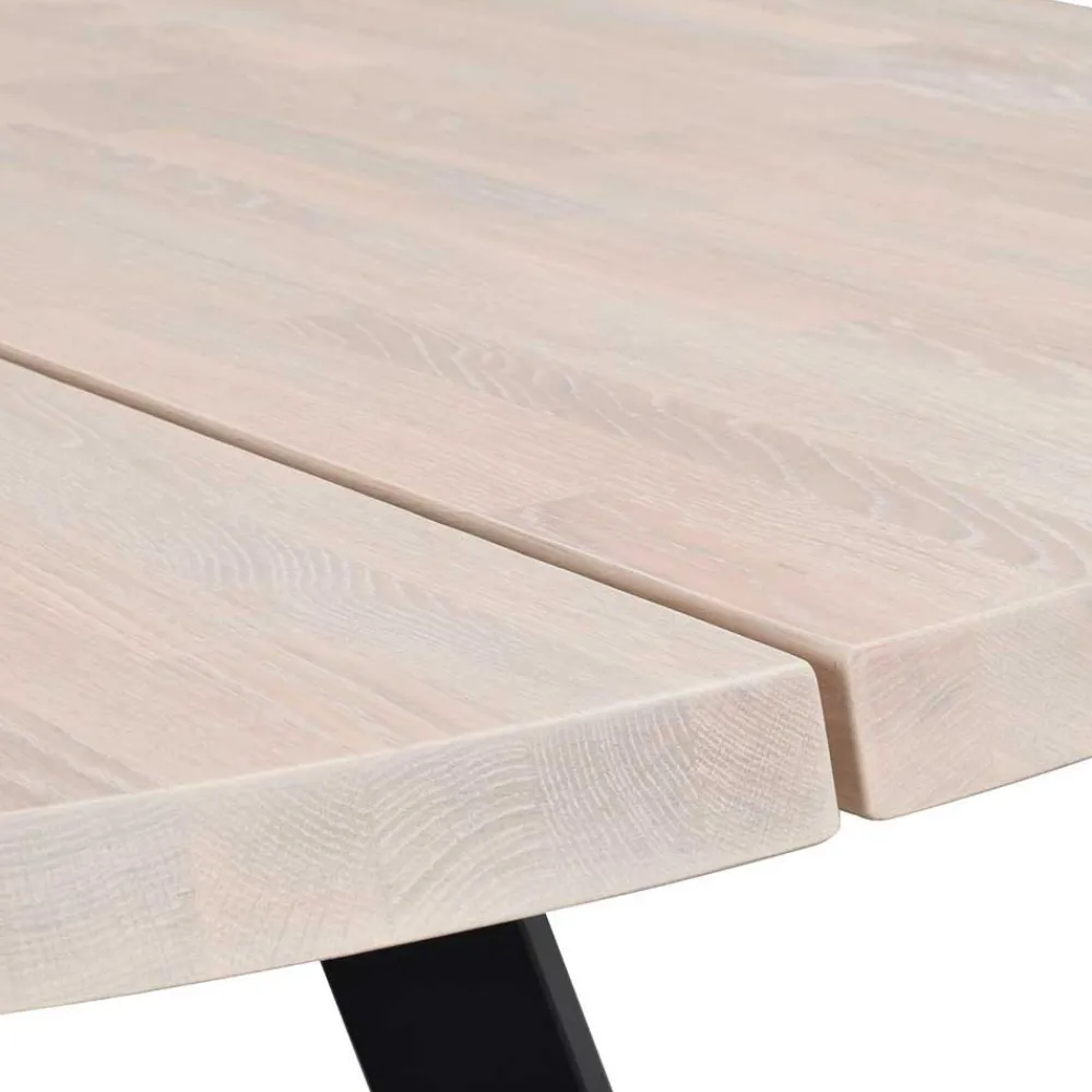 Skandi Sitzgruppe Lamon*Pharao24