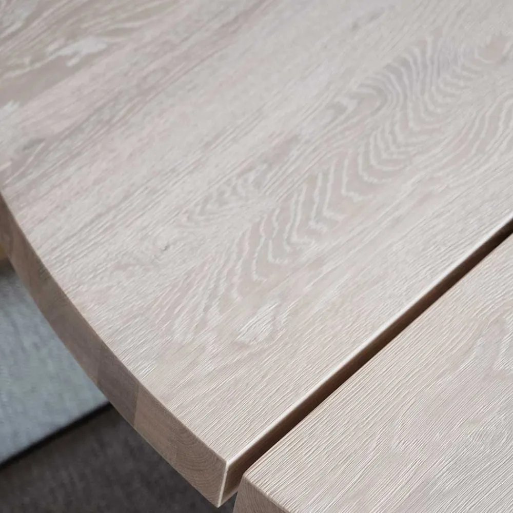 Skandi Sitzgruppe Lamon*Pharao24